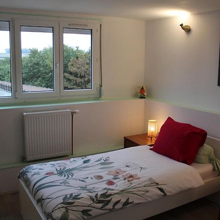 14-18 Somme Chambres Beaucourt-sur-l'Ancre Luaran gambar