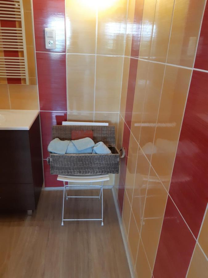 14-18 Somme Chambres Beaucourt-sur-l'Ancre Luaran gambar