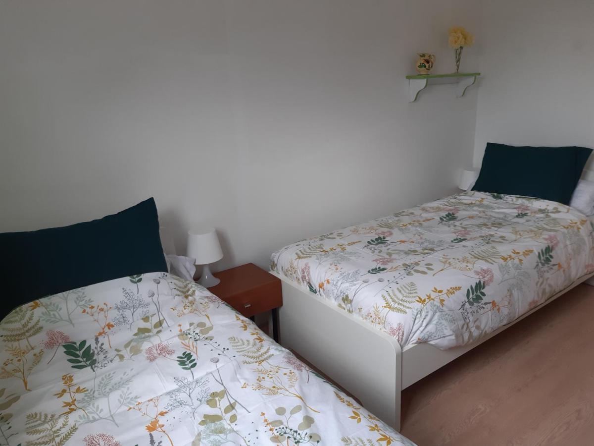 14-18 Somme Chambres Beaucourt-sur-l'Ancre Luaran gambar