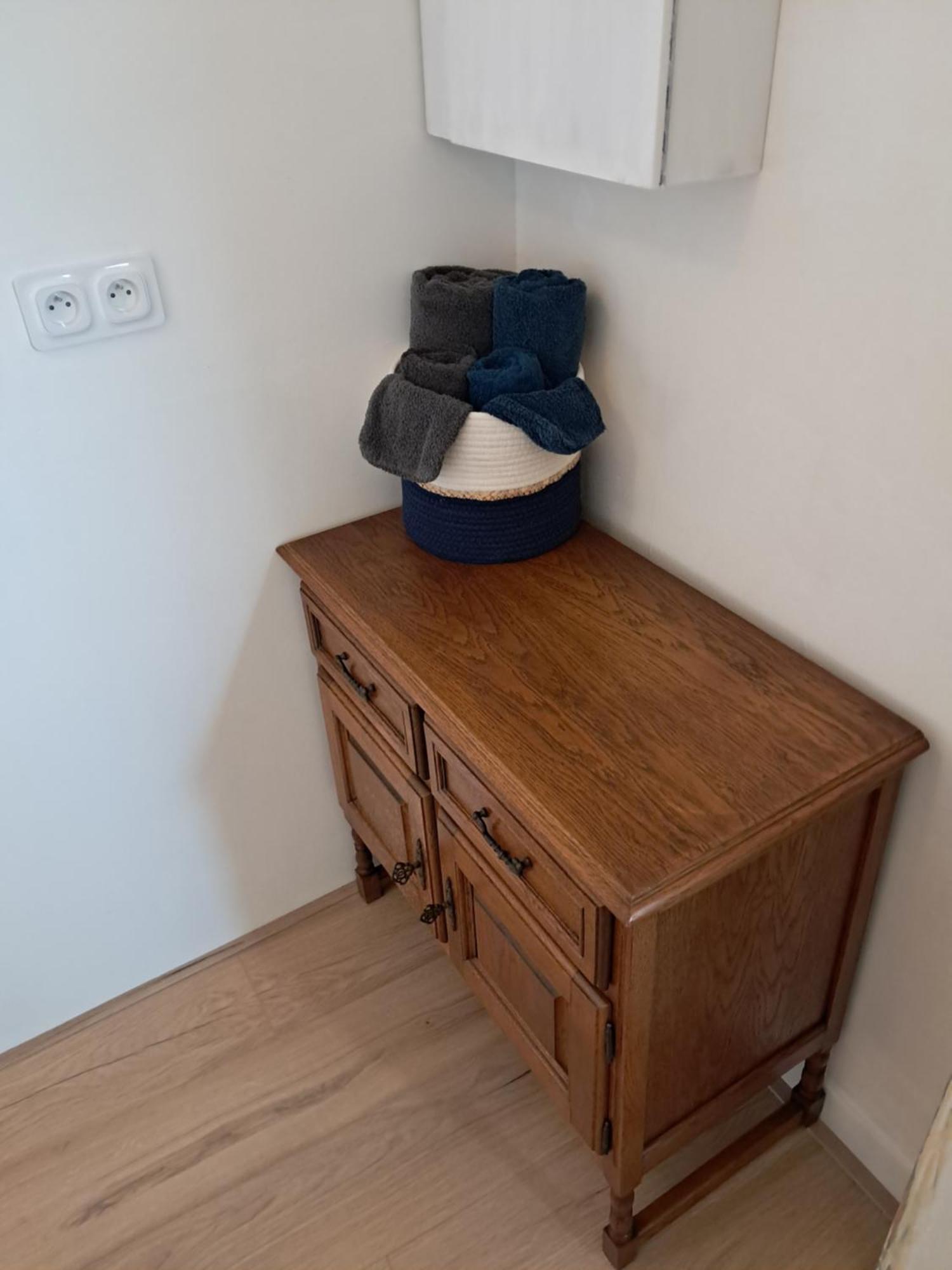 14-18 Somme Chambres Beaucourt-sur-l'Ancre Luaran gambar